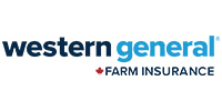 Western General Farm Insurance